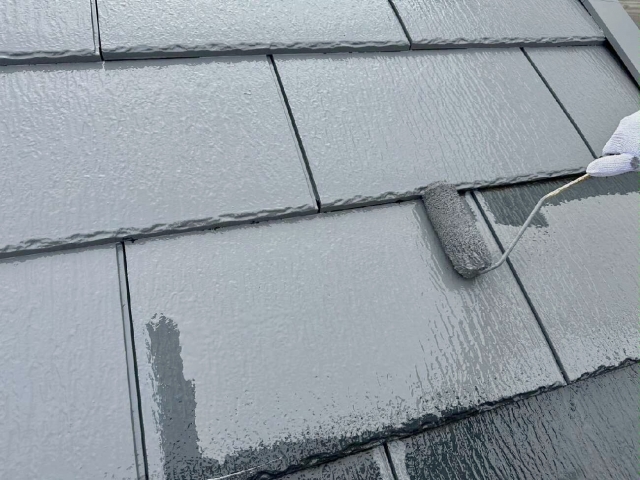 外装リフォームの目的と効果